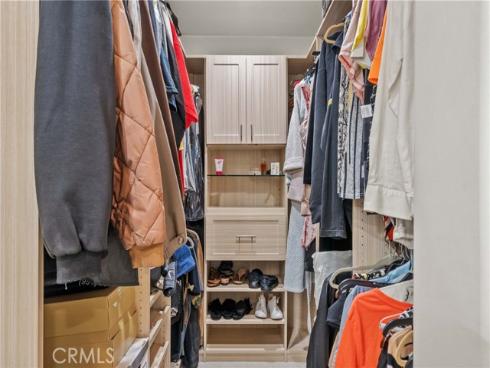 728 S Vale  , Anaheim, CA