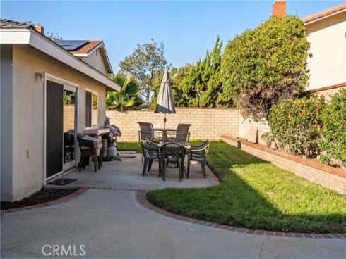 728 S Vale  , Anaheim, CA