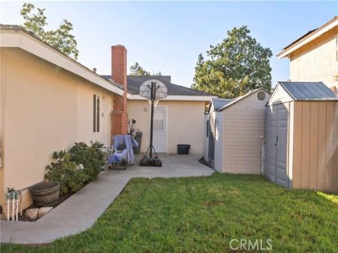 728 S Vale  , Anaheim, CA
