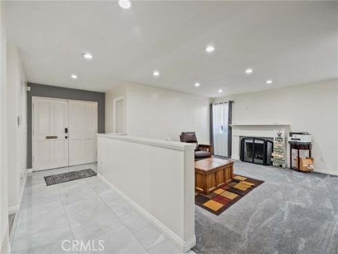 728 S Vale  , Anaheim, CA