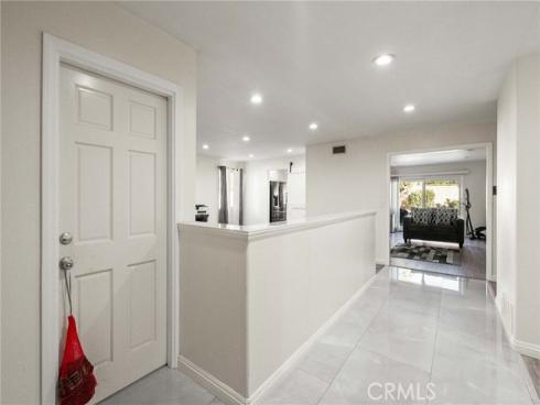 728 S Vale  , Anaheim, CA