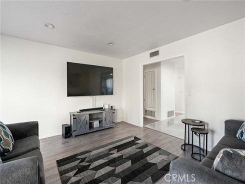 728 S Vale  , Anaheim, CA