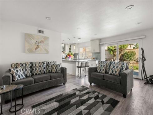 728 S Vale  , Anaheim, CA