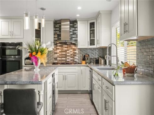 728 S Vale  , Anaheim, CA