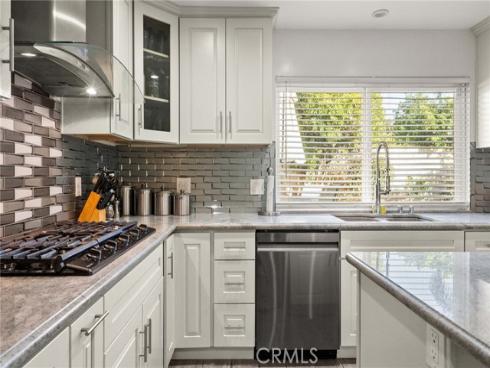 728 S Vale  , Anaheim, CA