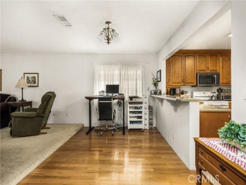 1071 S Avocado Way, Anaheim, CA