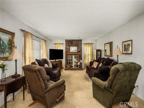 1071 S Avocado Way, Anaheim, CA