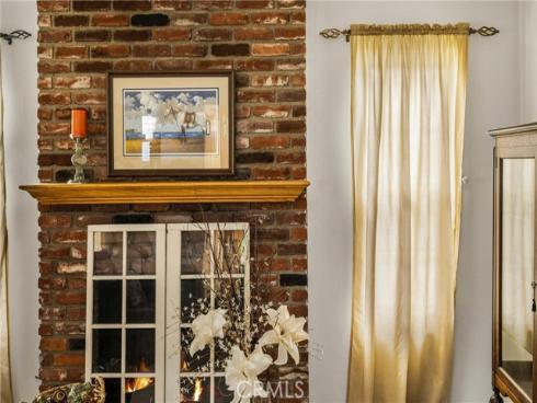 1071 S Avocado Way, Anaheim, CA