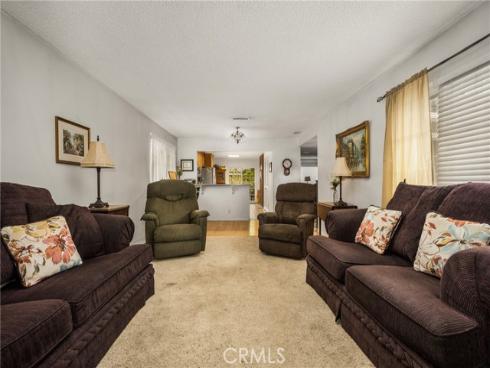 1071 S Avocado Way, Anaheim, CA