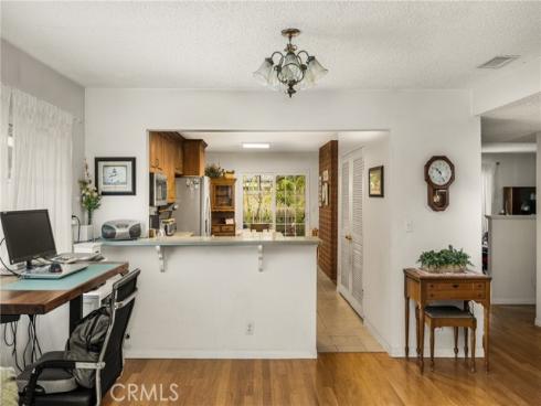 1071 S Avocado Way, Anaheim, CA