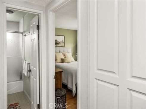 1071 S Avocado Way, Anaheim, CA