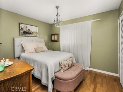 1071 S Avocado Way, Anaheim, CA