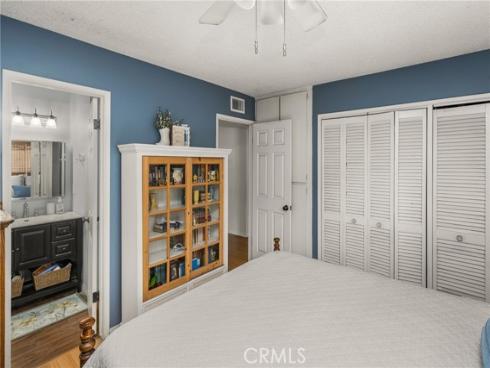 1071 S Avocado Way, Anaheim, CA