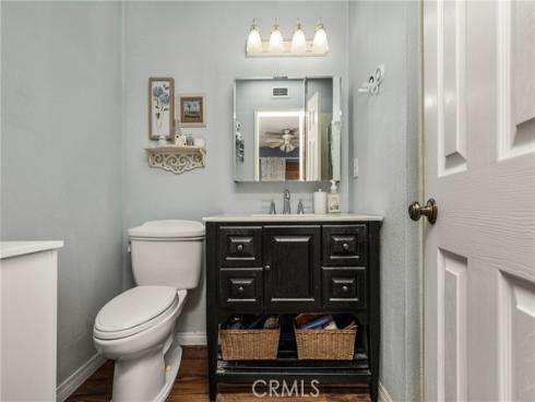 1071 S Avocado Way, Anaheim, CA