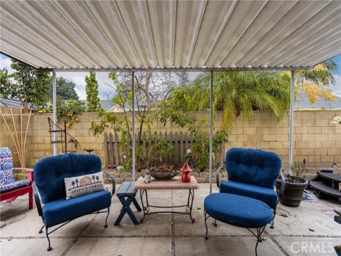 1071 S Avocado Way, Anaheim, CA