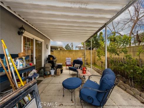 1071 S Avocado Way, Anaheim, CA