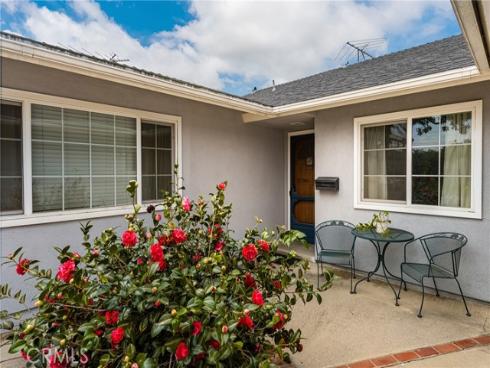 1071 S Avocado Way, Anaheim, CA