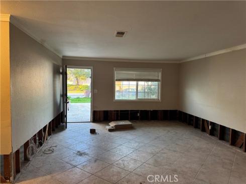 3186 E Radcliffe   Avenue, Anaheim, CA