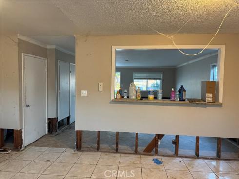 3186 E Radcliffe   Avenue, Anaheim, CA