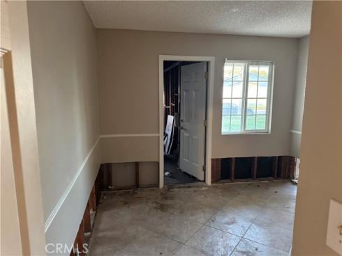 3186 E Radcliffe   Avenue, Anaheim, CA