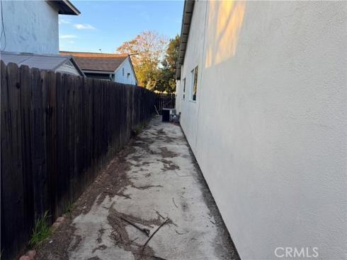 3186 E Radcliffe   Avenue, Anaheim, CA