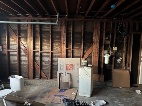 3186 E Radcliffe   Avenue, Anaheim, CA