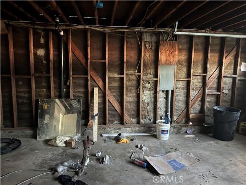 3186 E Radcliffe   Avenue, Anaheim, CA