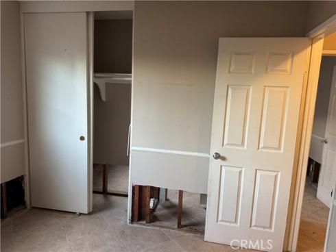 3186 E Radcliffe   Avenue, Anaheim, CA