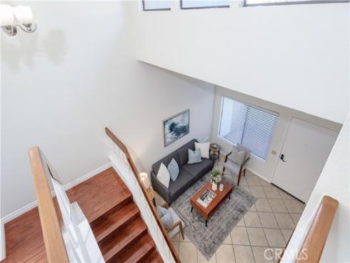 1935 W Clipper 50 , Anaheim, CA