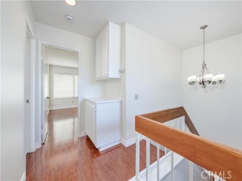 1935 W Clipper 50 , Anaheim, CA