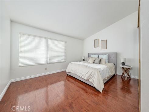 1935 W Clipper 50 , Anaheim, CA