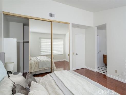 1935 W Clipper 50 , Anaheim, CA