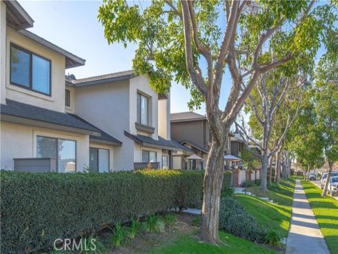 1935 W Clipper 50 , Anaheim, CA