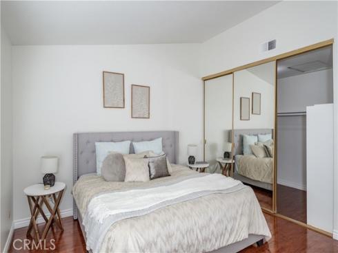 1935 W Clipper 50 , Anaheim, CA