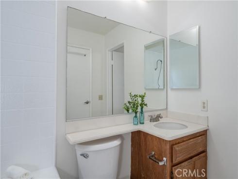 1935 W Clipper 50 , Anaheim, CA