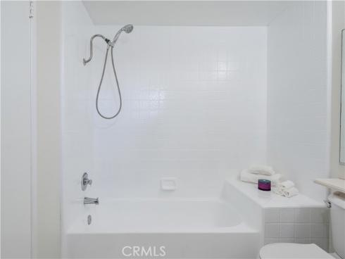 1935 W Clipper 50 , Anaheim, CA