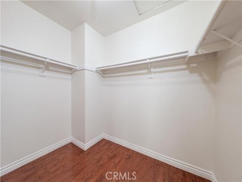 1935 W Clipper 50 , Anaheim, CA