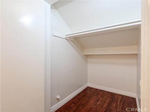 1935 W Clipper 50 , Anaheim, CA