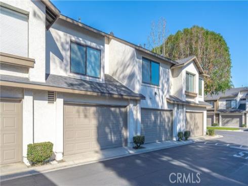 1935 W Clipper 50 , Anaheim, CA