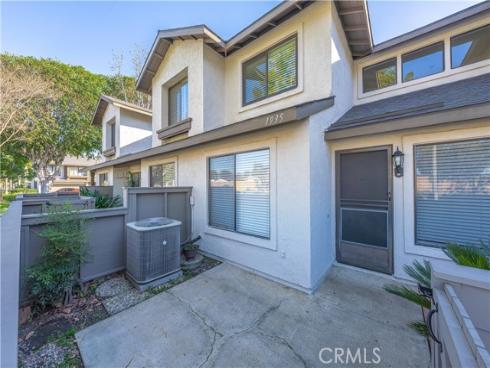 1935 W Clipper 50 , Anaheim, CA