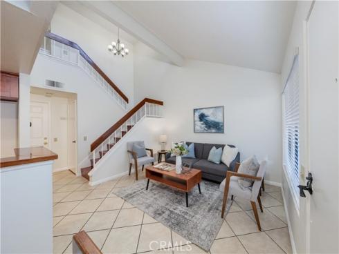 1935 W Clipper 50 , Anaheim, CA