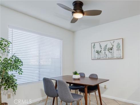 1935 W Clipper 50 , Anaheim, CA