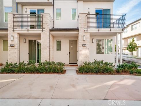 1602 W Bushell  , Anaheim, CA