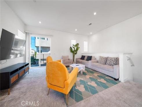 1602 W Bushell  , Anaheim, CA