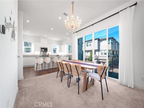 1602 W Bushell  , Anaheim, CA