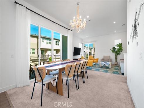 1602 W Bushell  , Anaheim, CA