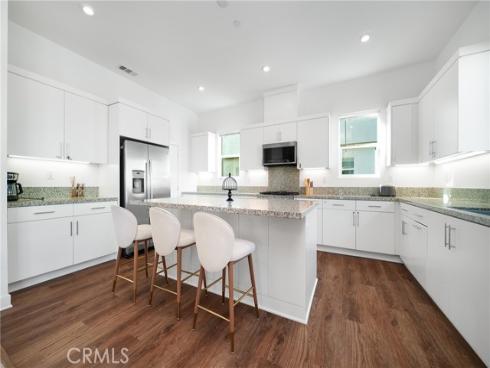 1602 W Bushell  , Anaheim, CA