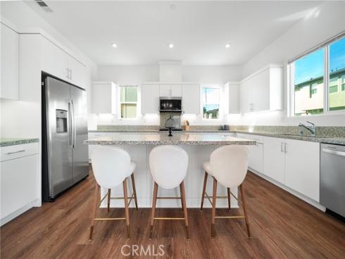 1602 W Bushell  , Anaheim, CA