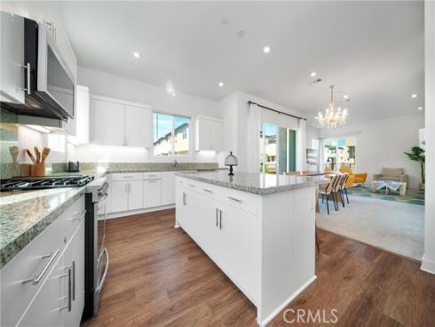 1602 W Bushell  , Anaheim, CA