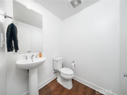 1602 W Bushell  , Anaheim, CA